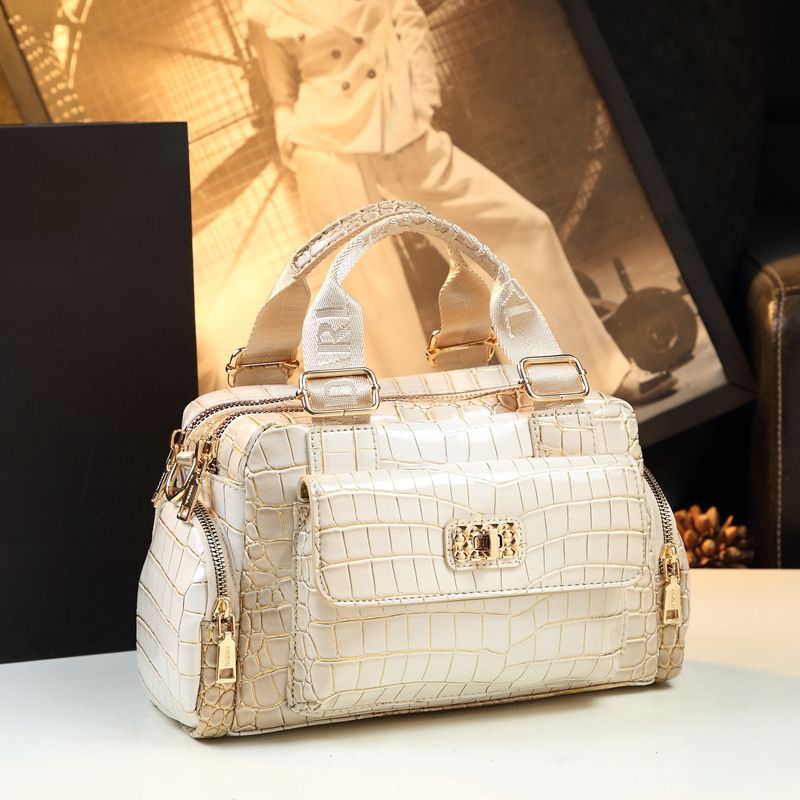 Women Bags Branded Sale - Lüks Tasarımcı Marka Yeni Yüksek Kaliteli