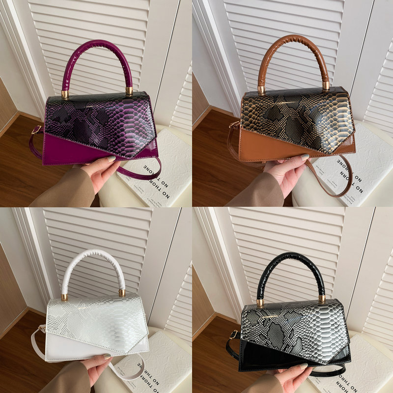 Women Bags Designer Sale - Lüks Tasarımcı Yepyeni Yüksek Kaliteli Deri