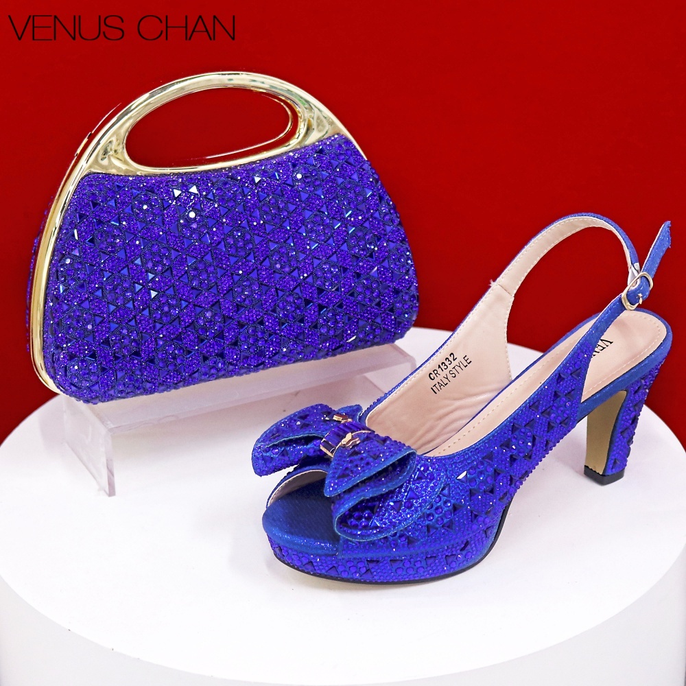 Women Bags Designer Sale - 2026 Rhinestone Tasarımlı INS Çok Satan