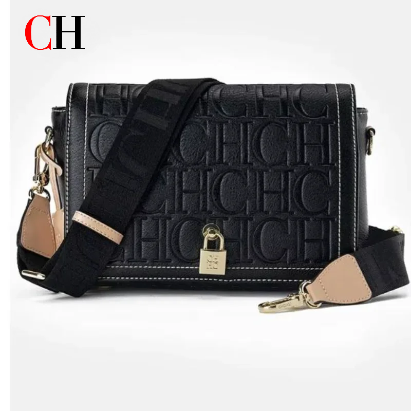 Women'S Bags At M&S - CH Kadınlar İçin Çapraz Askılı Çanta