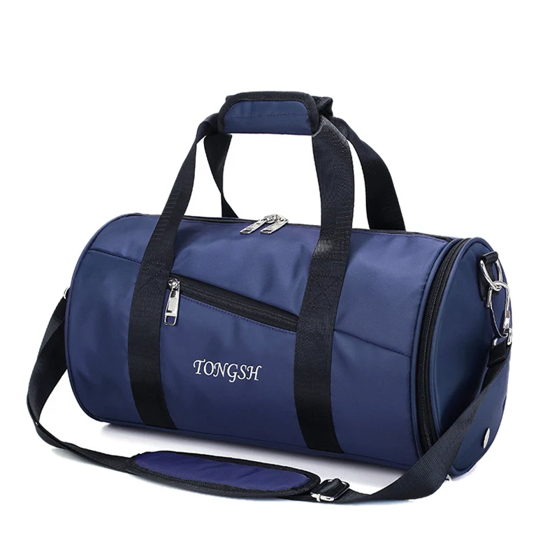 Women Bags Clearance - Gümrükleme Büyük Kapasiteli Seyahat Çantası Unisex