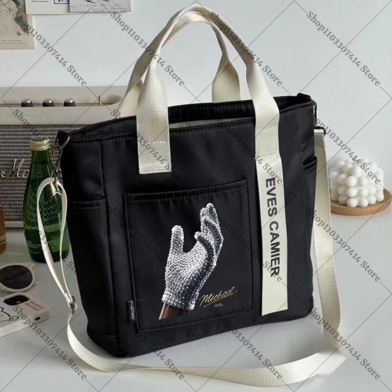 Women'S Bags For Work - Kadın Moda Tote Çanta Aksesuarları Pop
