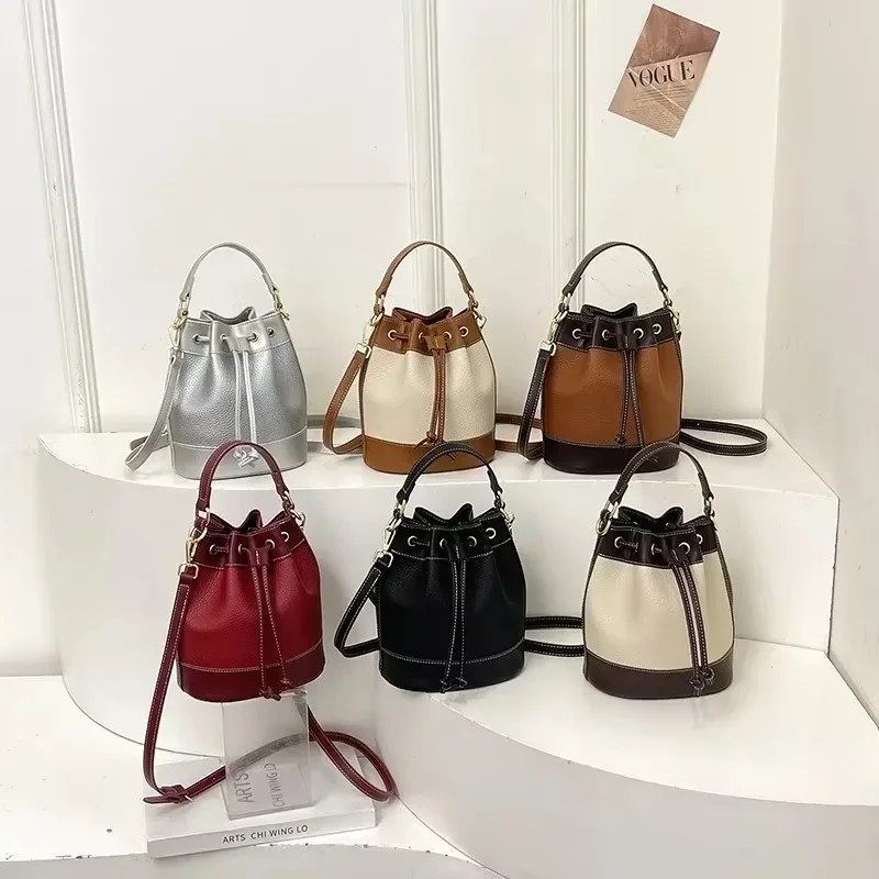 Women Bags Designer Sale - Kadınlar İçin Şık Popüler Zarif Niş