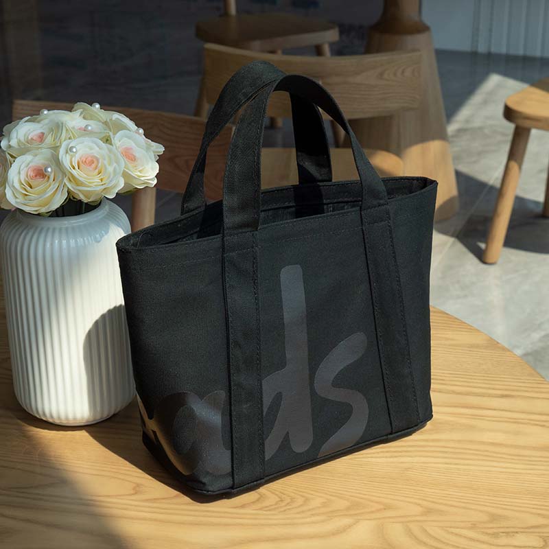 Women Bags Branded Sale - Sıcak Fırsat Marka Moda Kadın Pamuklu