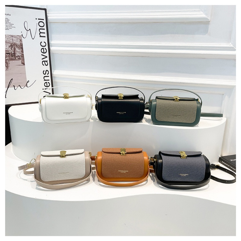 Women Bags Designer - 2026 Yeni Gelen Şık Tasarımlı Üst