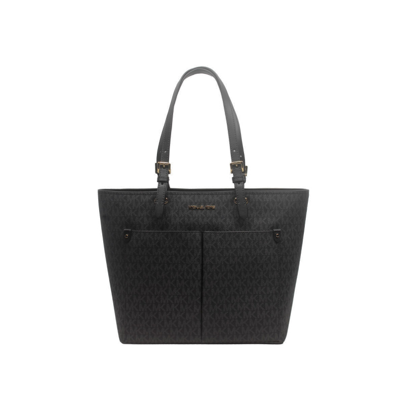 Women Bags Vietnam - MICHAEL KORS Jet Set Orta Boy