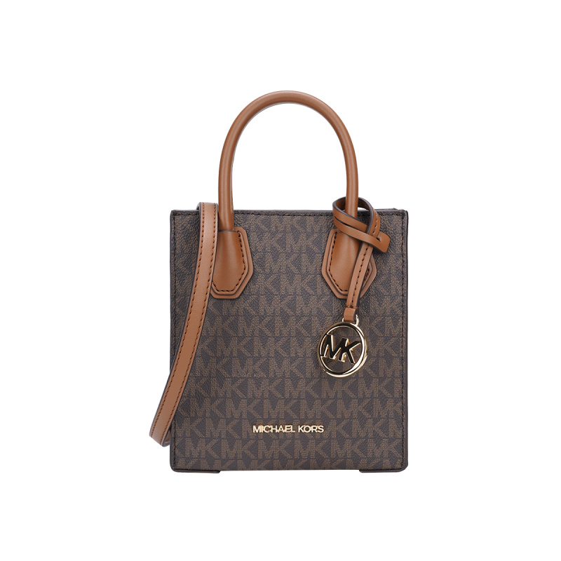 Women Bags Vietnam - Michael Kors Mercer Zarif Kadınlar İçin