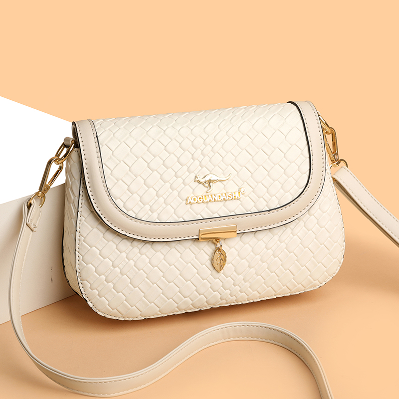 Women'S Bags At M&S - Yüksek Kaliteli Yumuşak Deri Çanta Moda