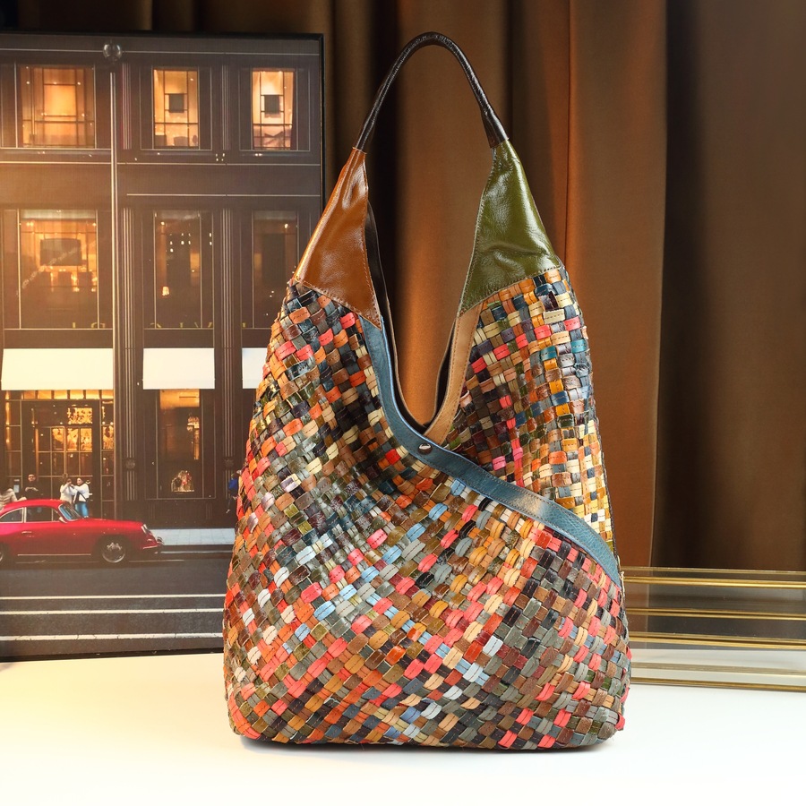 Women Bags Branded Sale - Orijinal Niş Tasarım Marka Yüksek Kaliteli