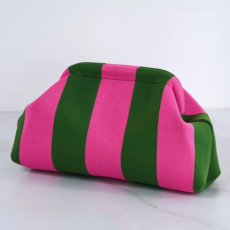 Women Bags Gift - Kadınlar İçin Tığ İşi El Çantası