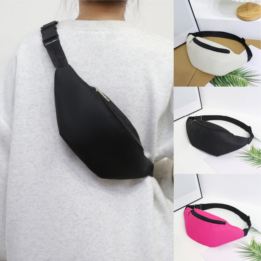 Women'S Bags For Work - Hem Erkekler Hem de Kadınlar İçin
