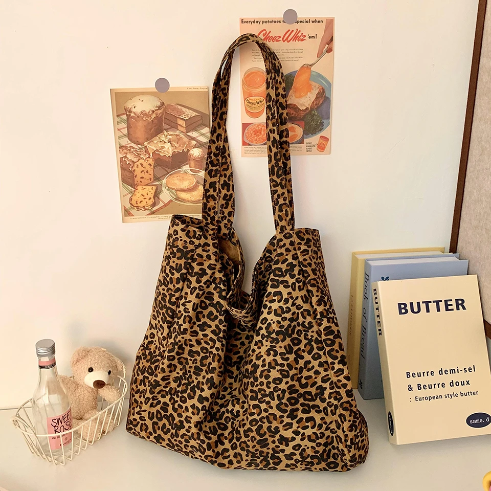 Women Bags In Sale - Yüksek Kaliteli Büyük Kapasiteli Kanvas Çile