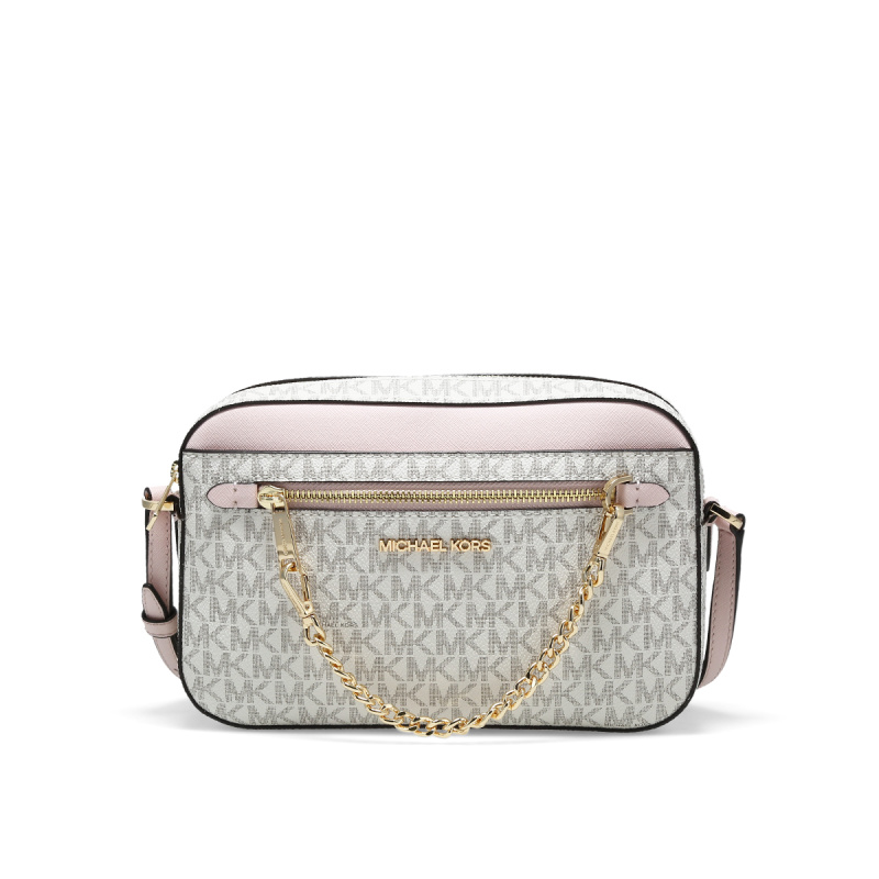 Women Bags Vietnam - Michael Kors Jet Set Öğesi Kadınlar