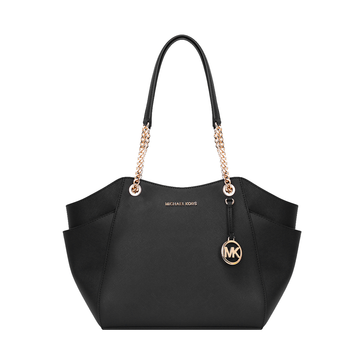 Women Bags Vietnam - Michael Kors Ole Jet Set Travel
