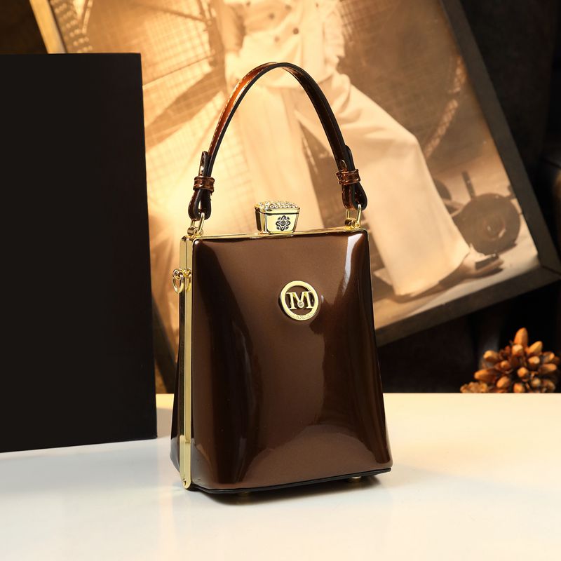 Women Bags Branded Sale - Lüks Tasarımcı Marka Yeni Yüksek Kaliteli