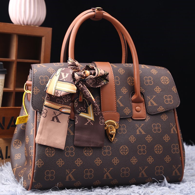 Women Bags In Sale - Hafif lüks marka kadın çantası 2025,
