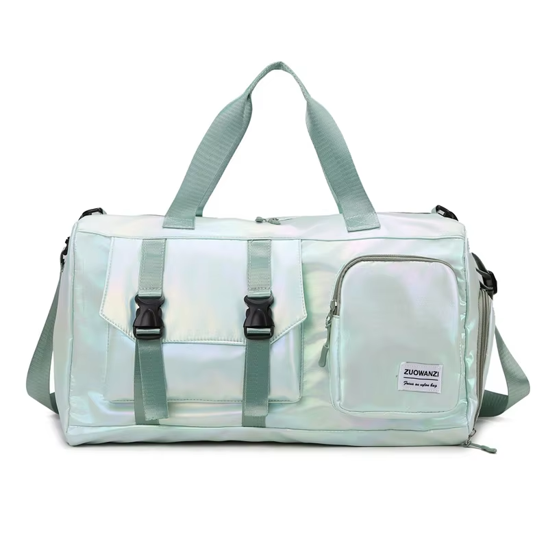 Women Bags Clearance - İndirimli Seyahat Çantası Büyük Çok Katmanlı