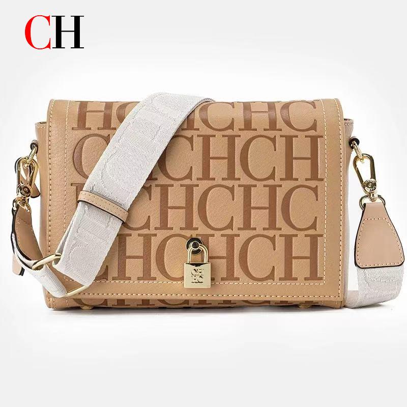 Women'S Bags At M&S - CH Yeni Çapraz Askılı Çanta Harf