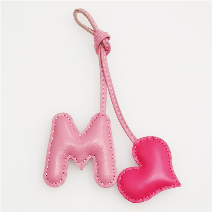 Women'S Bags At M&S - İngilizce Harf L M N O