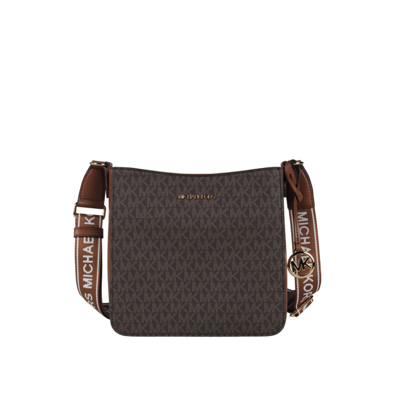 Women Bags Vietnam - MICHAEL KORS Jet Set Travel Kahverengi