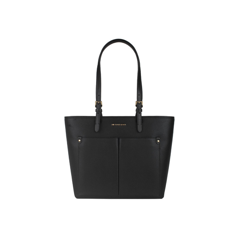 Women Bags Vietnam - Michael Kors Jet Set Travel Kadın