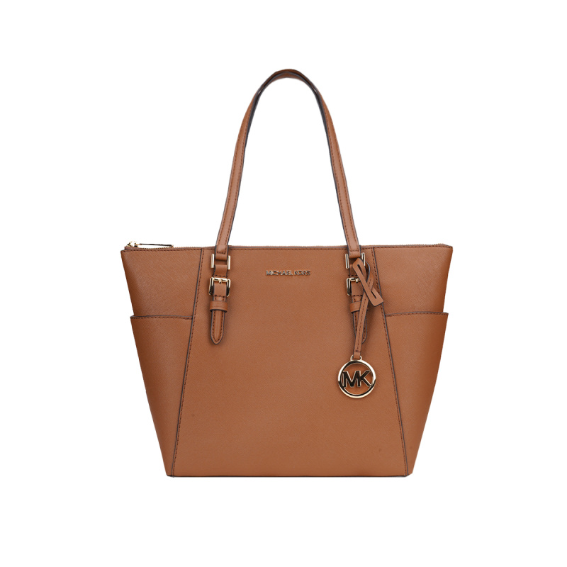Women Bags Vietnam - Michael Kors Kadınlar İçin Zarif ve