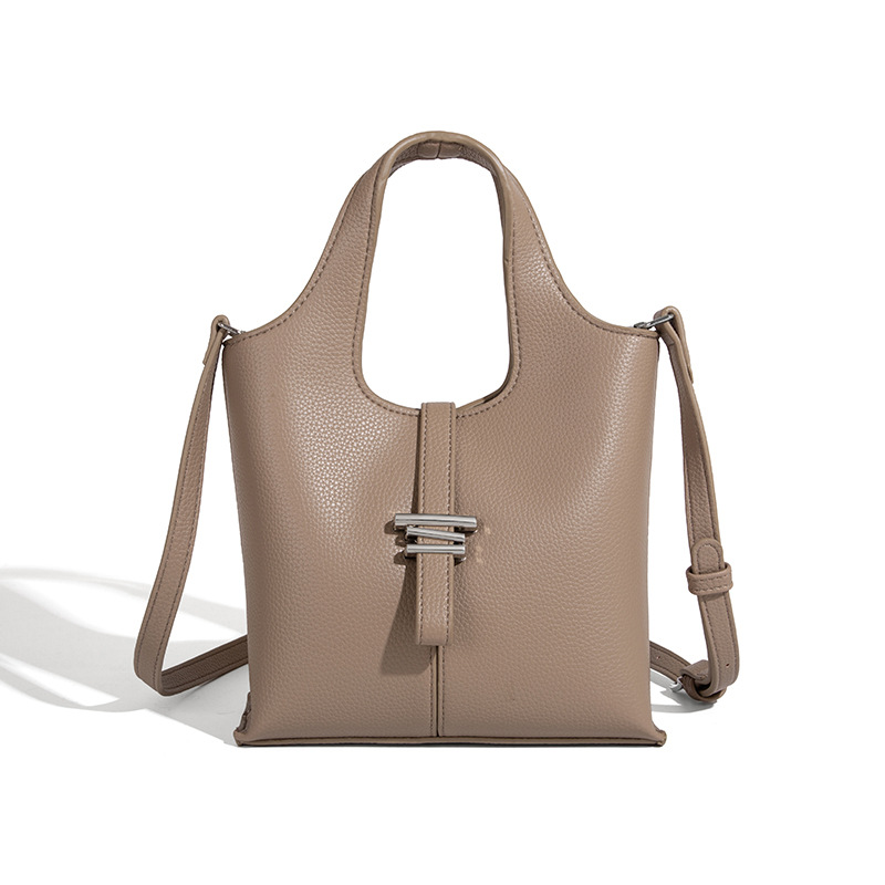 Women Bags Branded Sale - Sıcak Satış Lüks Marka Tasarımcı Büyük