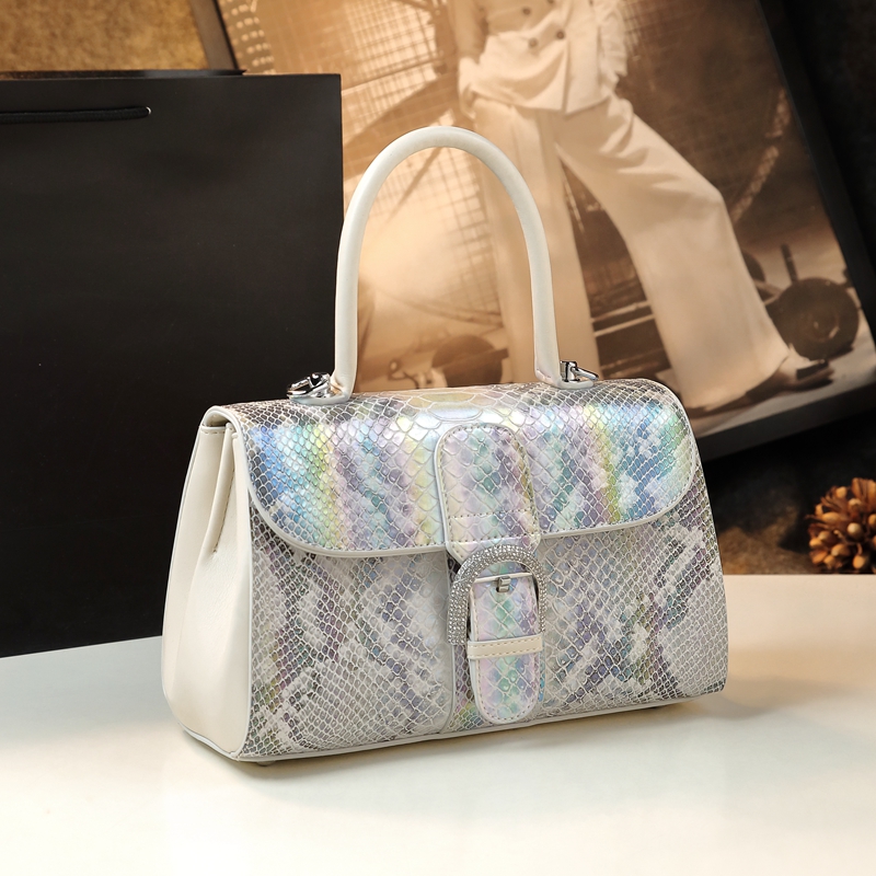 Women Bags Branded Sale - Lüks Tasarımcı Marka Yeni Yüksek Kaliteli