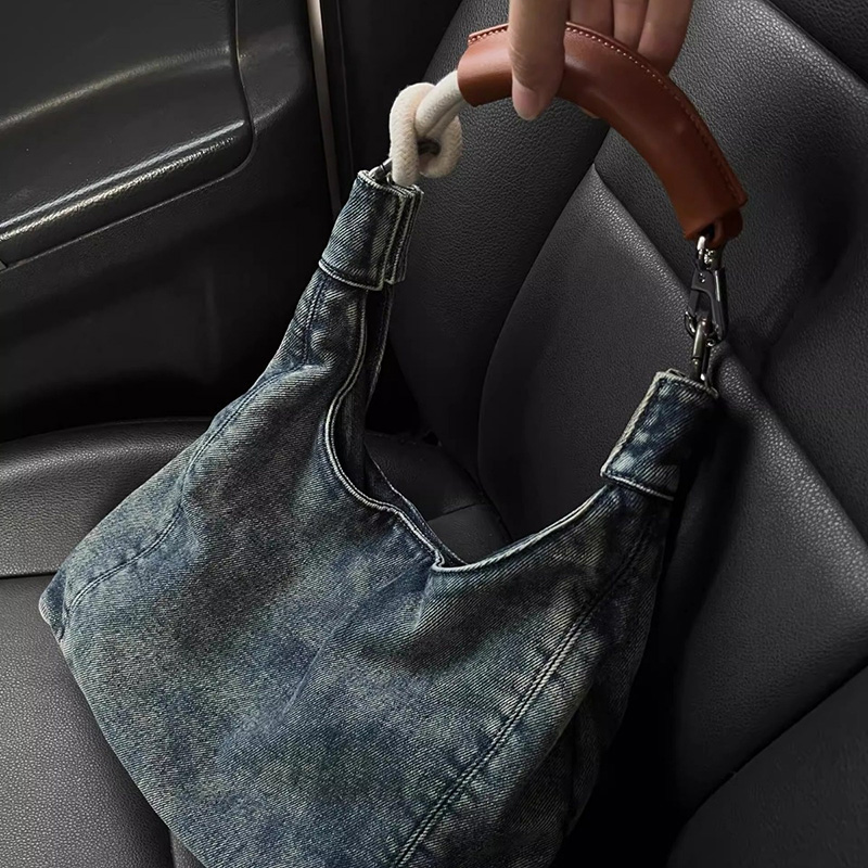 Women Bags Designer Sale - 2026 Sıcak Fırsat Kadın Günlük Çok