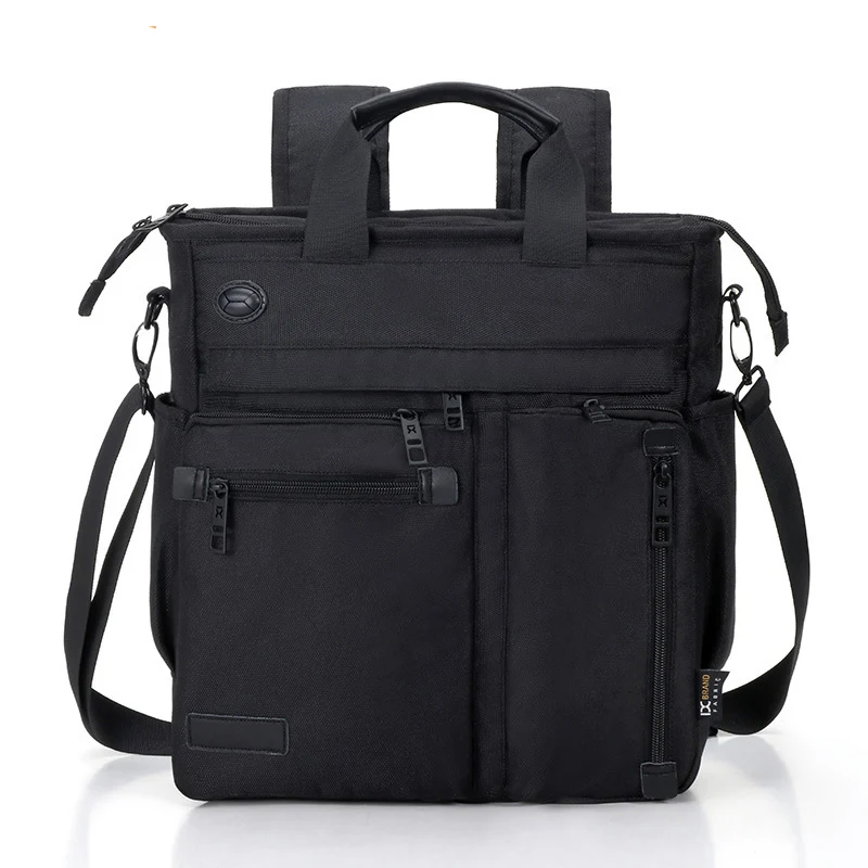 Women Bags Clearance - İndirimli Erkek Modası Omuz Çantası, Açılır