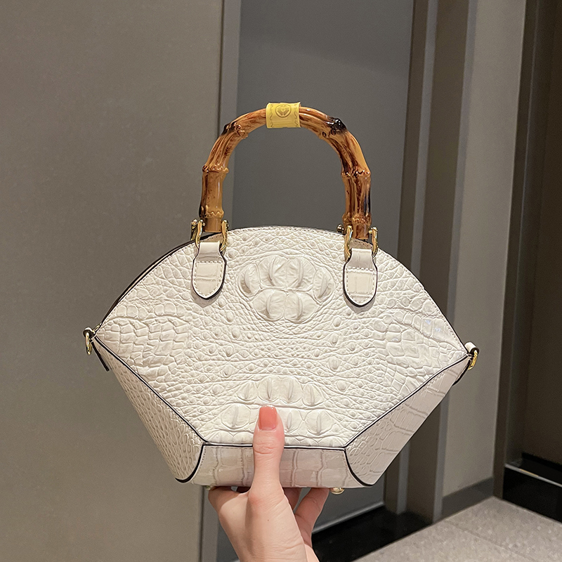 Women Bags Designer Sale - Lüks tasarımcı marka yüksek kaliteli dana