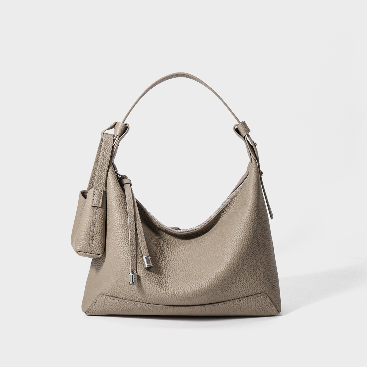 Women Bags Branded Sale - Yeni Varış Moda Bayan Omuz Çantaları