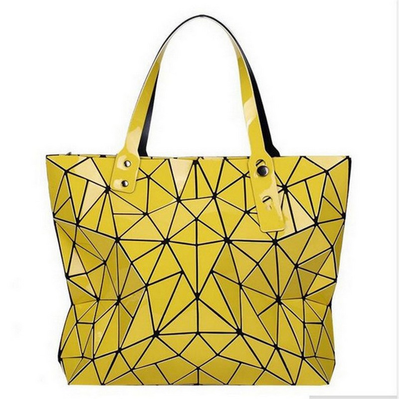 Women Bags Designer Sale - Kadın Çantası Sıcak Fırsat 2026 Kadınlar