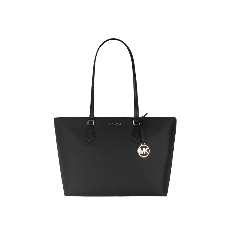 Women Bags Vietnam - Michael Kors Sheila Kadınlar için Zarif