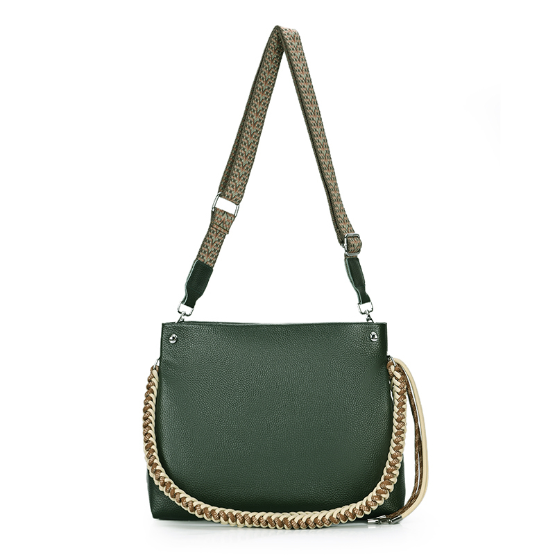 Women Bags Clearance - bayanlar için çantalar hakiki deri büyük