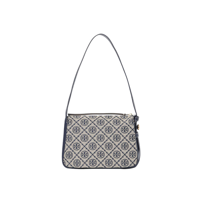 Women Bags Vietnam - TORY BURCH T Monogram Kadın Omuz