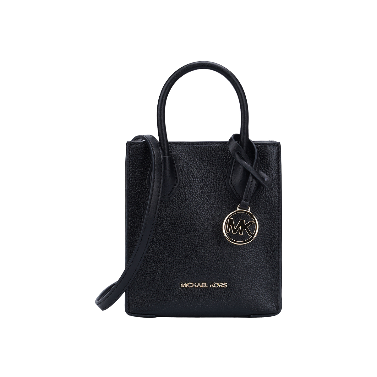 Women Bags Vietnam - Michael Kors Mercer Kadın Tek Omuz