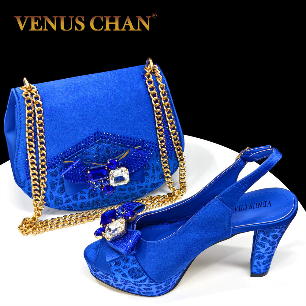 Women Bags Designer Sale - 2024 Rhinestone Tasarım INS Sıcak Satış