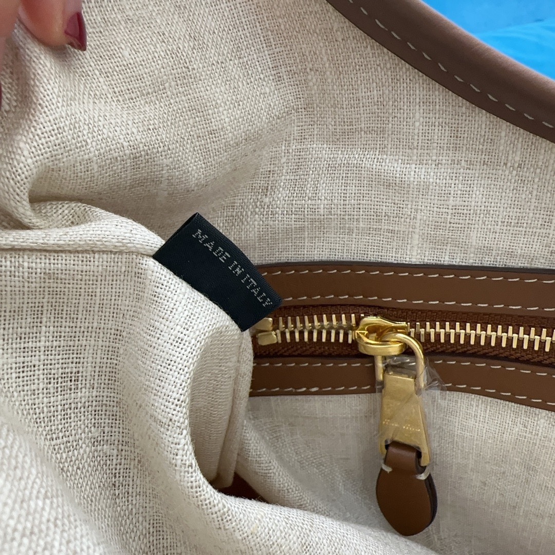 2026 Lüks Marka Tasarımcı Tote - Women Bags Premium Brands incelemesi ve fiyatı