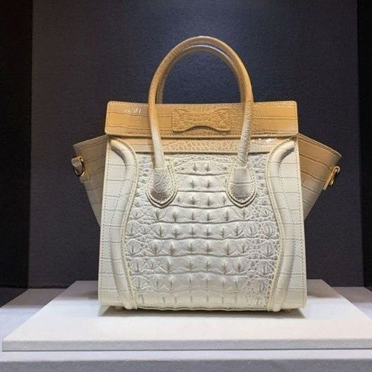 Lüks Tasarımcı Marka Yeni Sığı - Women Bags Branded Sale incelemesi ve fiyatı