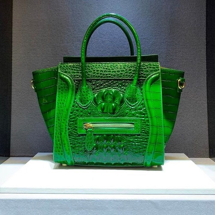 Lüks Tasarımcı Marka Yeni Sığı - Women Bags Branded Sale incelemesi ve fiyatı