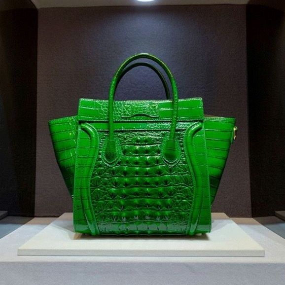 Lüks Tasarımcı Marka Yeni Sığı - Women Bags Branded Sale incelemesi ve fiyatı