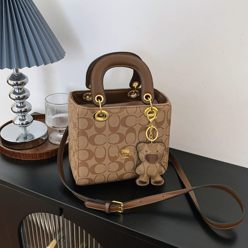 2026 Yeni Lüks Kadın Vintage M - Women'S Bags At M&S incelemesi ve fiyatı