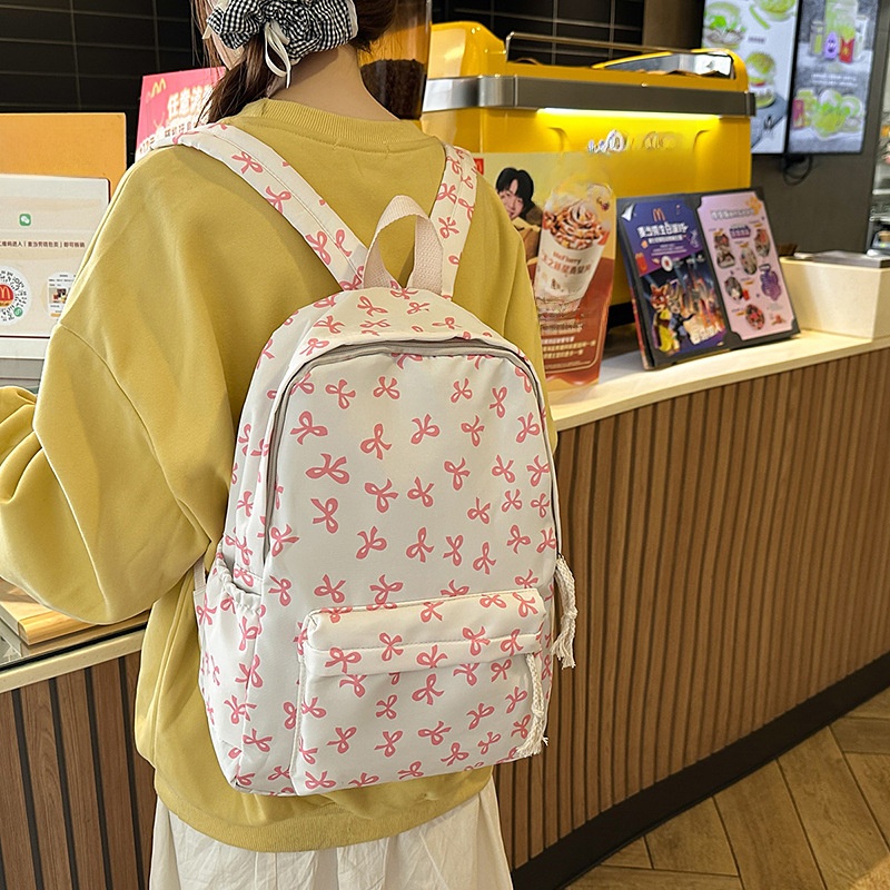 Kadınlar için Çiçek Desenli Na - Women Bags Gift incelemesi ve fiyatı