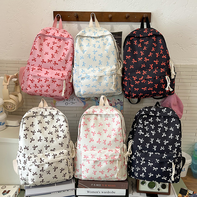 Kadınlar için Çiçek Desenli Na - Women Bags Gift incelemesi ve fiyatı