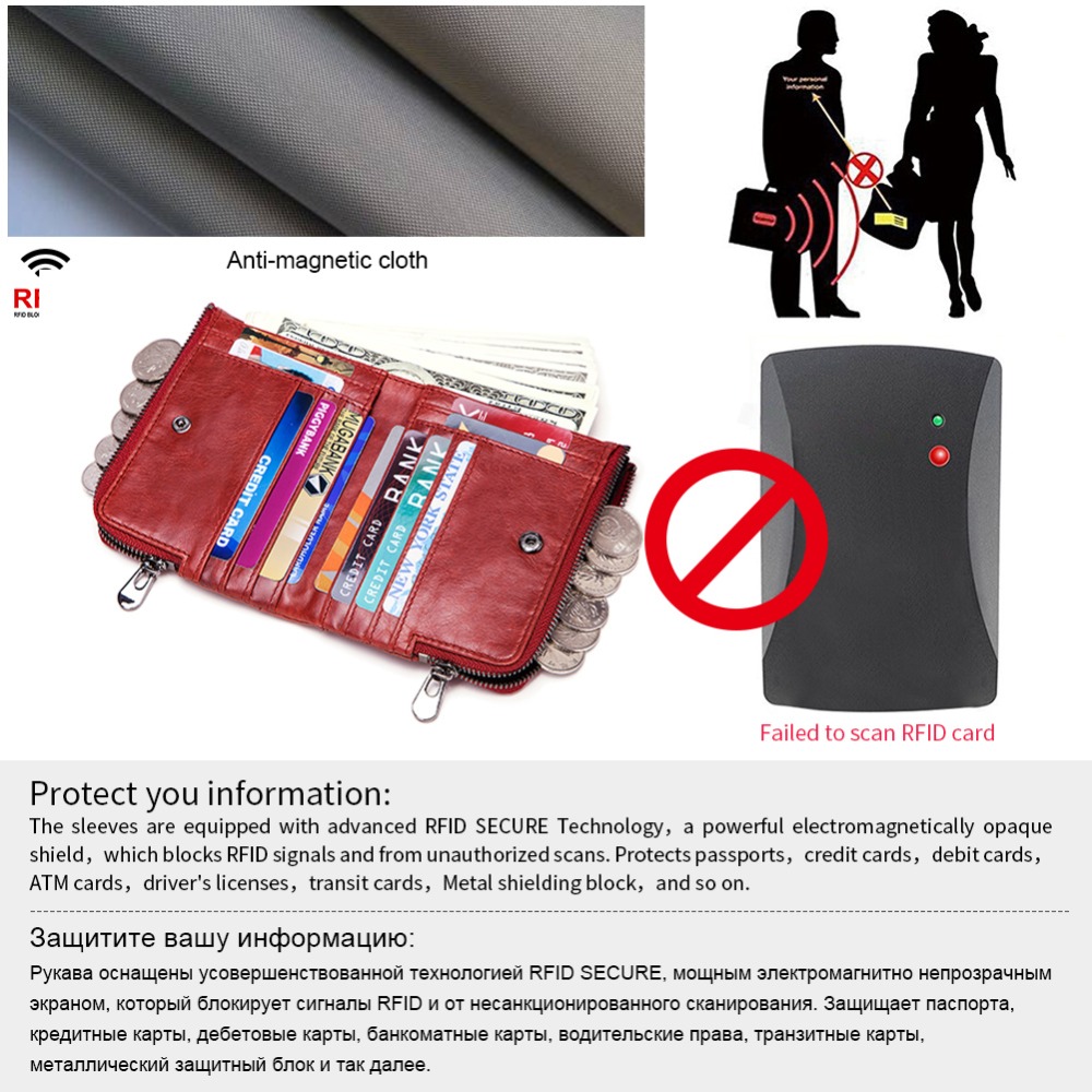 KAVIS Hakiki Deri Kadın Cüzdan - Women'S Bags At M&S incelemesi ve fiyatı