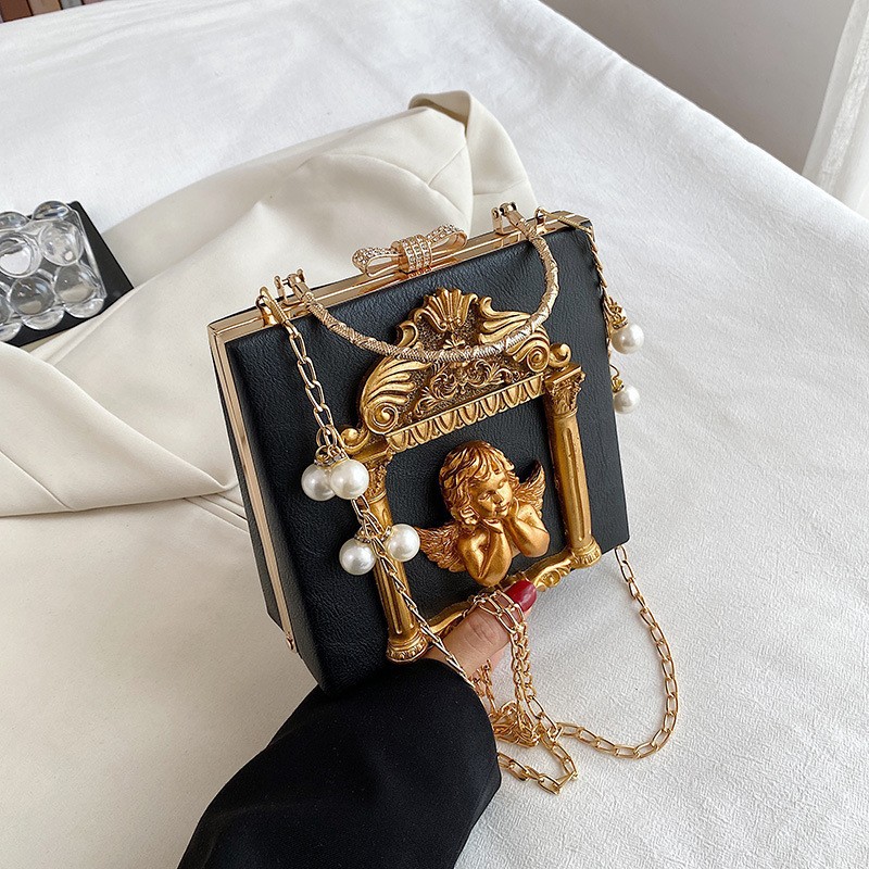 Moda çiçekler kadınlar için Cr - Women Bags In Sale incelemesi ve fiyatı