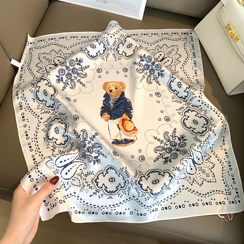 Kadınlar için % 100% Dut ipek  - Women'S Bags For Work incelemesi ve fiyatı