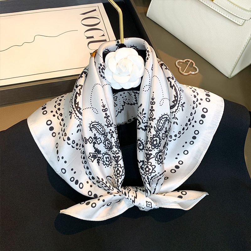 Kadınlar için % 100% Dut ipek  - Women'S Bags For Work incelemesi ve fiyatı