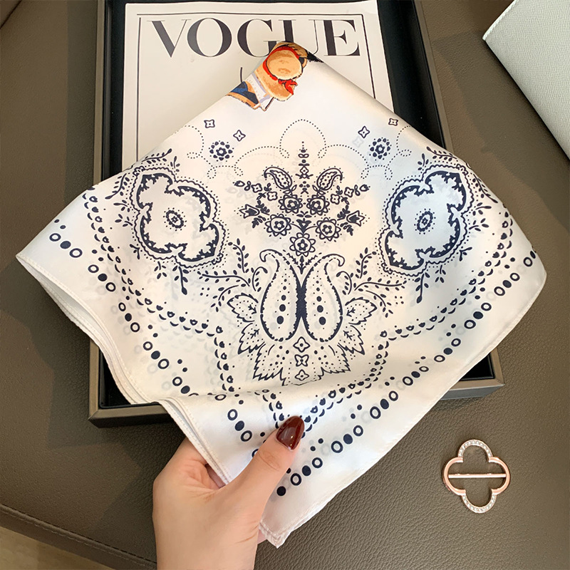 Kadınlar için % 100% Dut ipek  - Women'S Bags For Work incelemesi ve fiyatı
